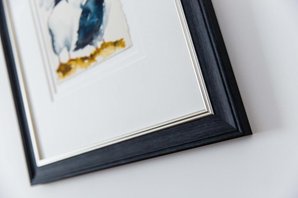 Cornwall range | affordable framed art | picture framer