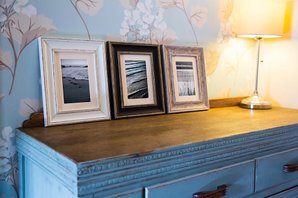 Cornwall frames | low-cost picture frames