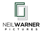 Neil Warner Pictures | picture framing service Bristol | photo framer Filton | personalised picture frames | bespoke photo frames | framed wall art | interior decor | online photo gallery | UK